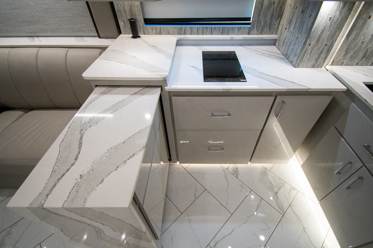 Bus-Stuff.com Class A Rv For Sale