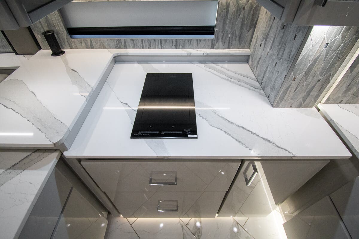 Bus-Stuff.com Class A Rv For Sale