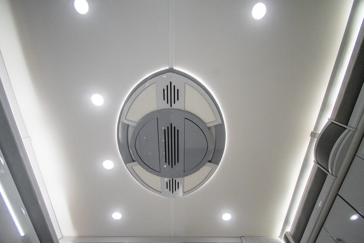 Bus-Stuff.com Class A Rv For Sale