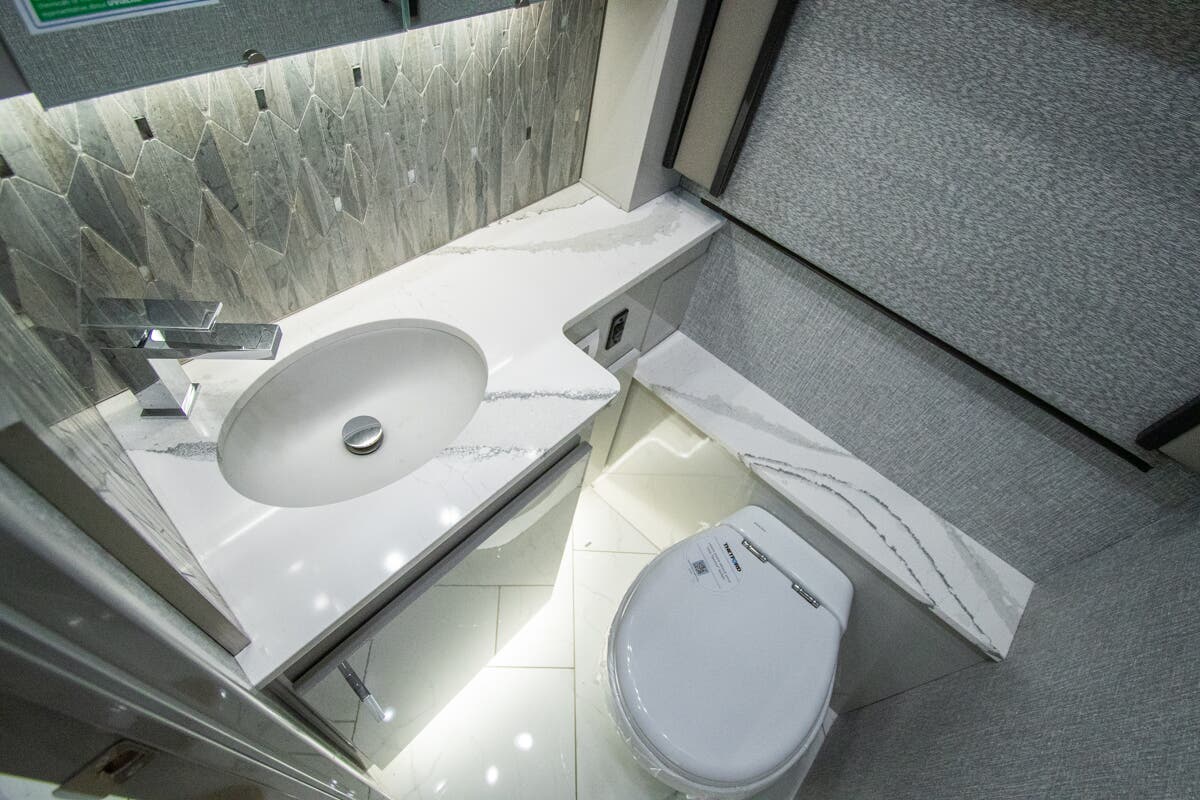 Bus-Stuff.com Class A Rv For Sale