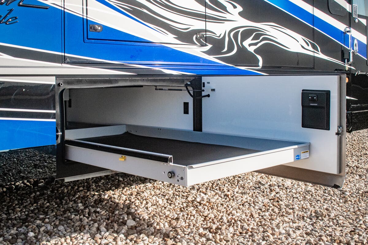 Bus-Stuff.com Class A Rv For Sale