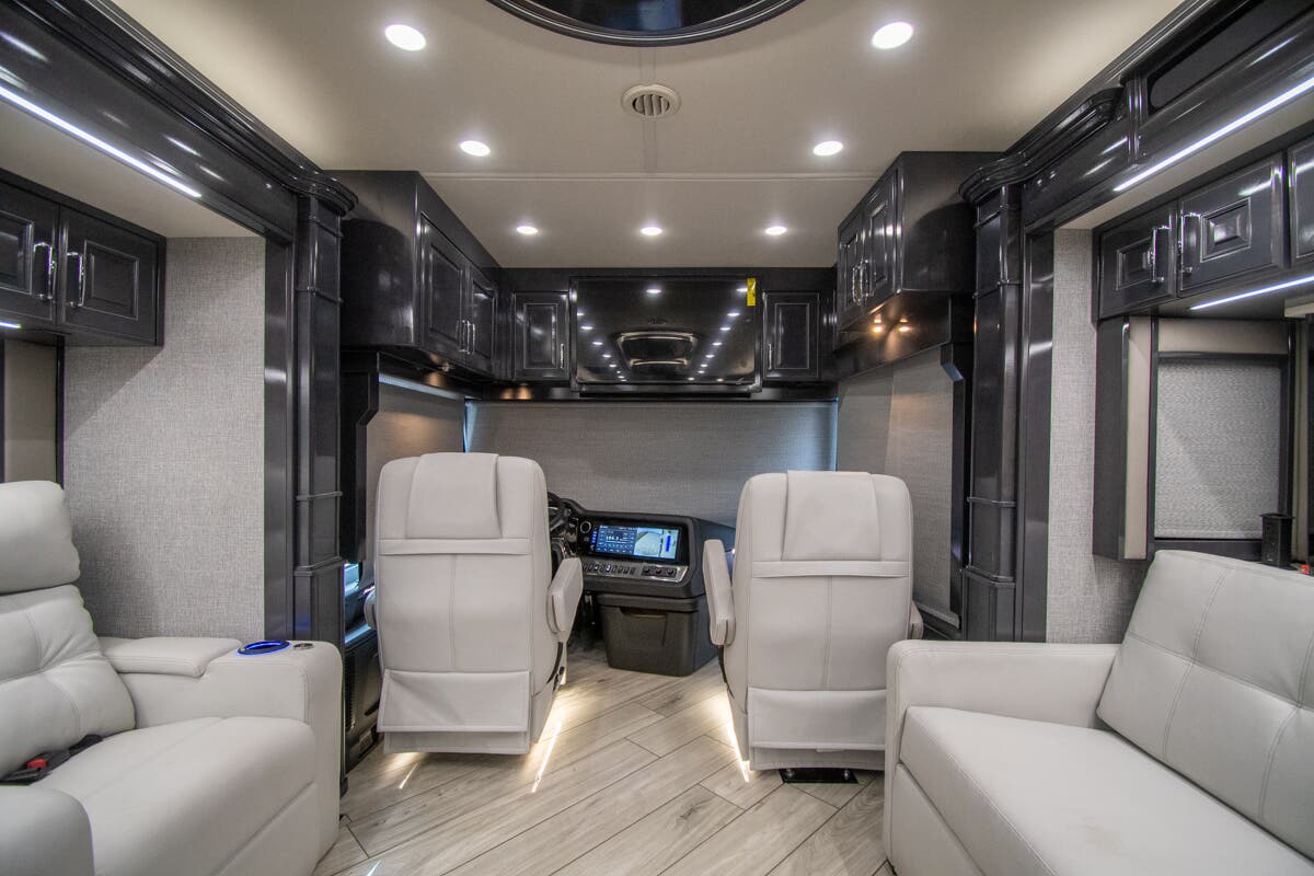 Bus-Stuff.com Class A Rv For Sale