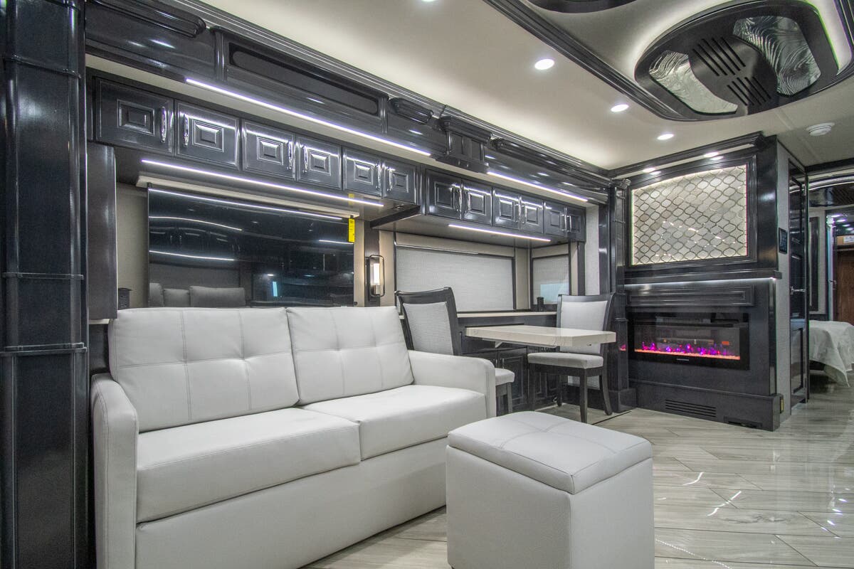 Bus-Stuff.com Class A Rv For Sale