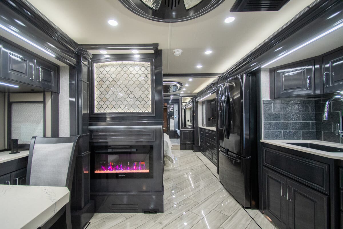 Bus-Stuff.com Class A Rv For Sale