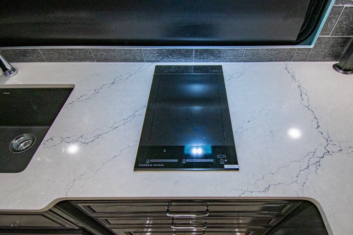 Bus-Stuff.com Class A Rv For Sale