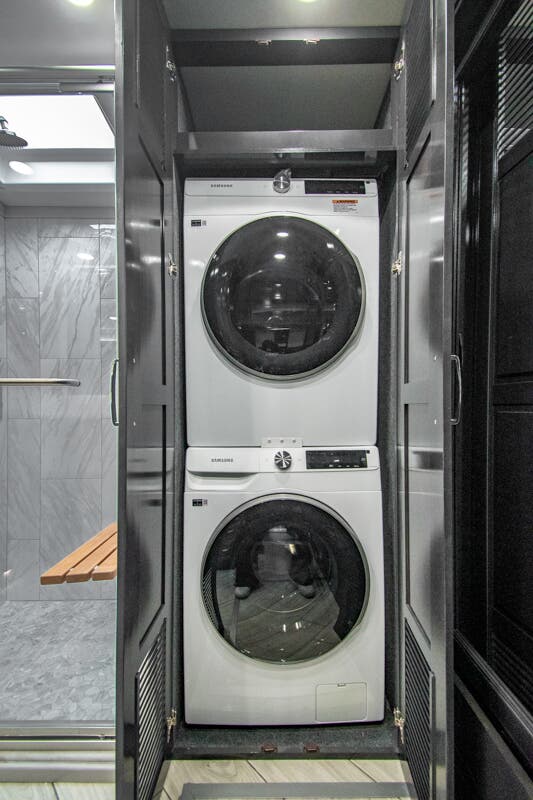 Bus-Stuff.com Class A Rv For Sale