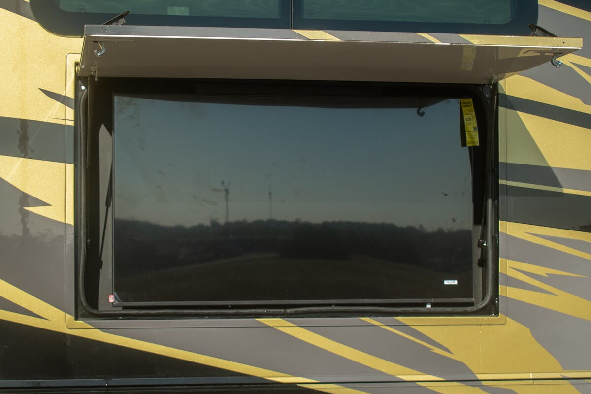 Bus-Stuff.com Class A Rv For Sale