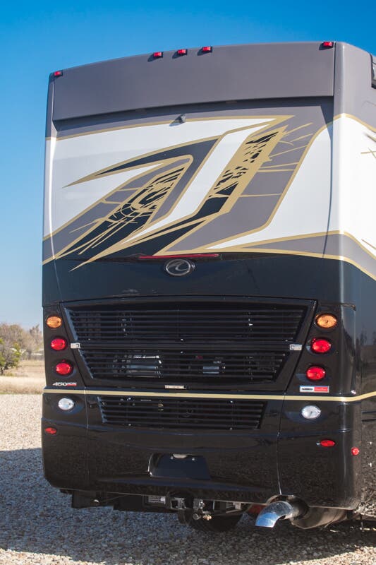 Bus-Stuff.com Class A Rv For Sale