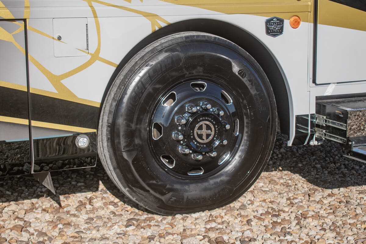 Bus-Stuff.com Class A Rv For Sale