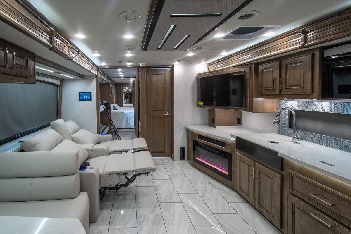 Bus-Stuff.com Class A Rv For Sale