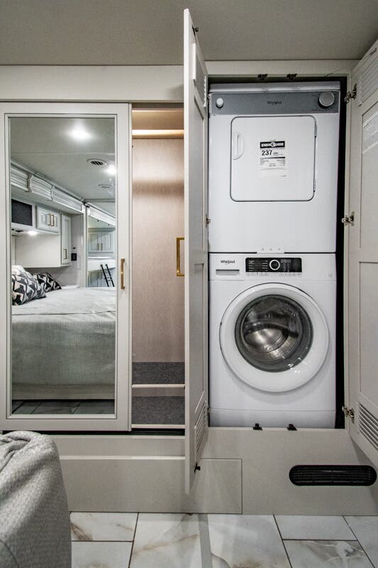 Bus-Stuff.com Class A Rv For Sale
