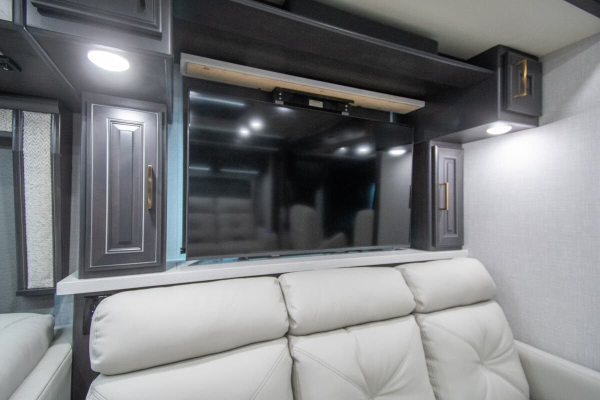 Bus-Stuff.com Class A Rv For Sale