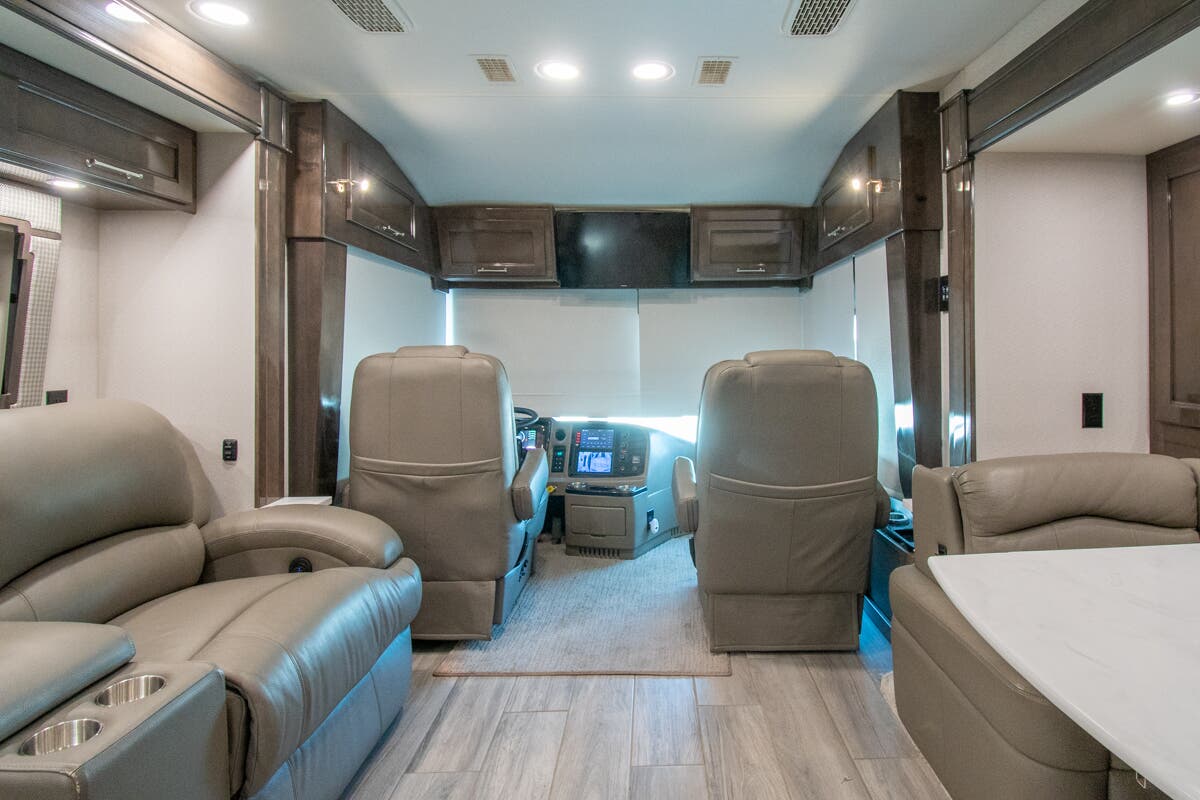 Bus-Stuff.com Class A Rv For Sale