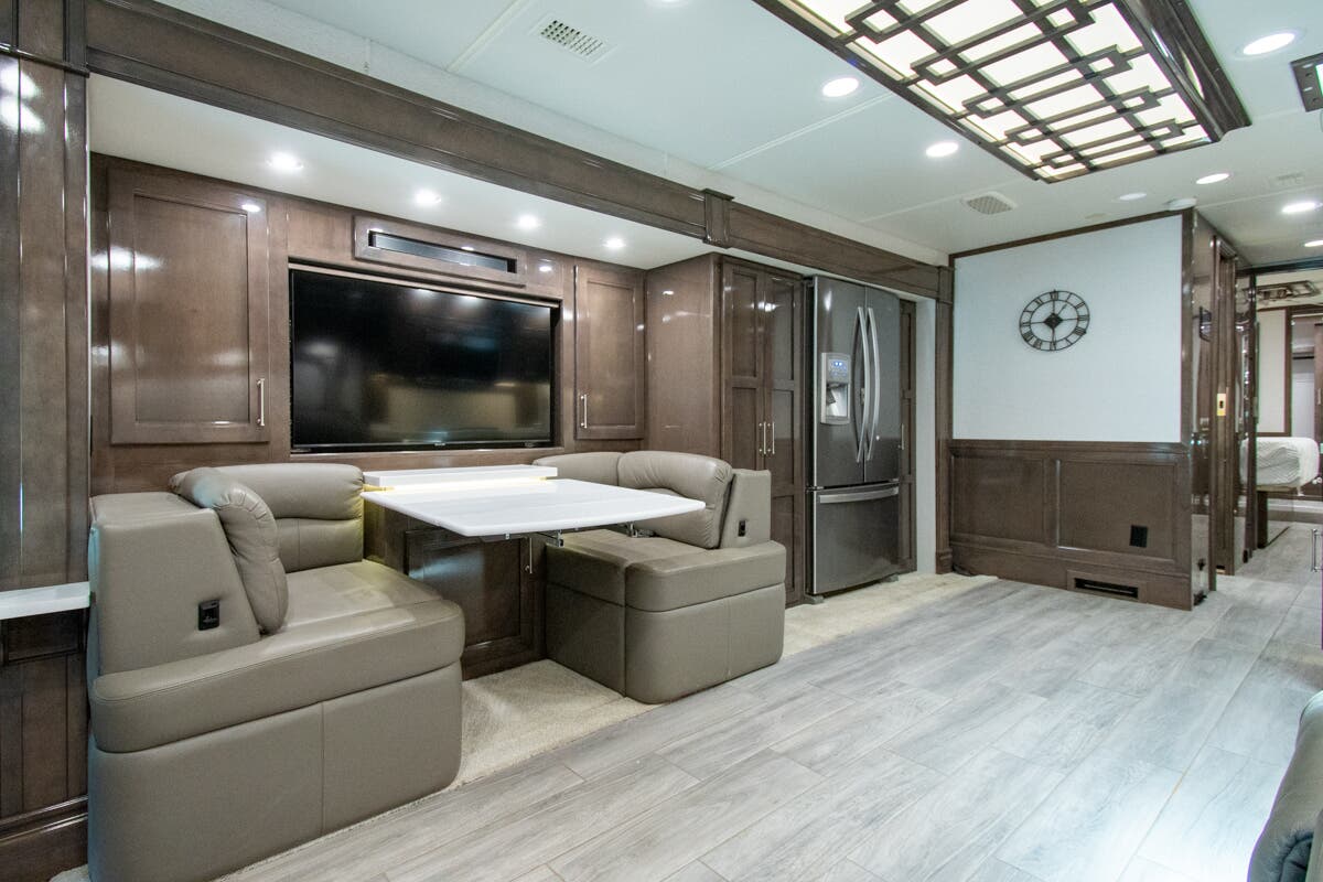 Bus-Stuff.com Class A Rv For Sale