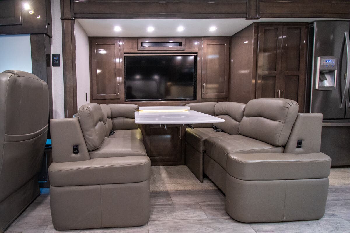 Bus-Stuff.com Class A Rv For Sale
