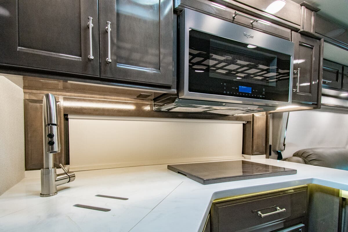 Bus-Stuff.com Class A Rv For Sale
