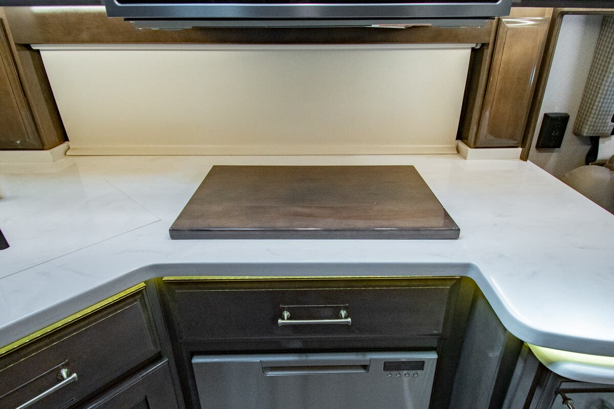 Bus-Stuff.com Class A Rv For Sale