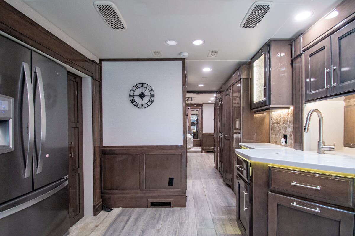 Bus-Stuff.com Class A Rv For Sale