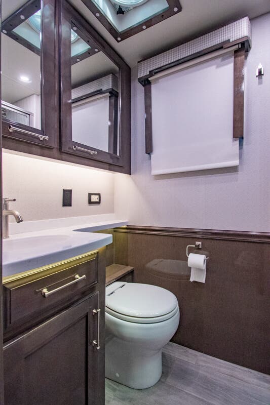 Bus-Stuff.com Class A Rv For Sale