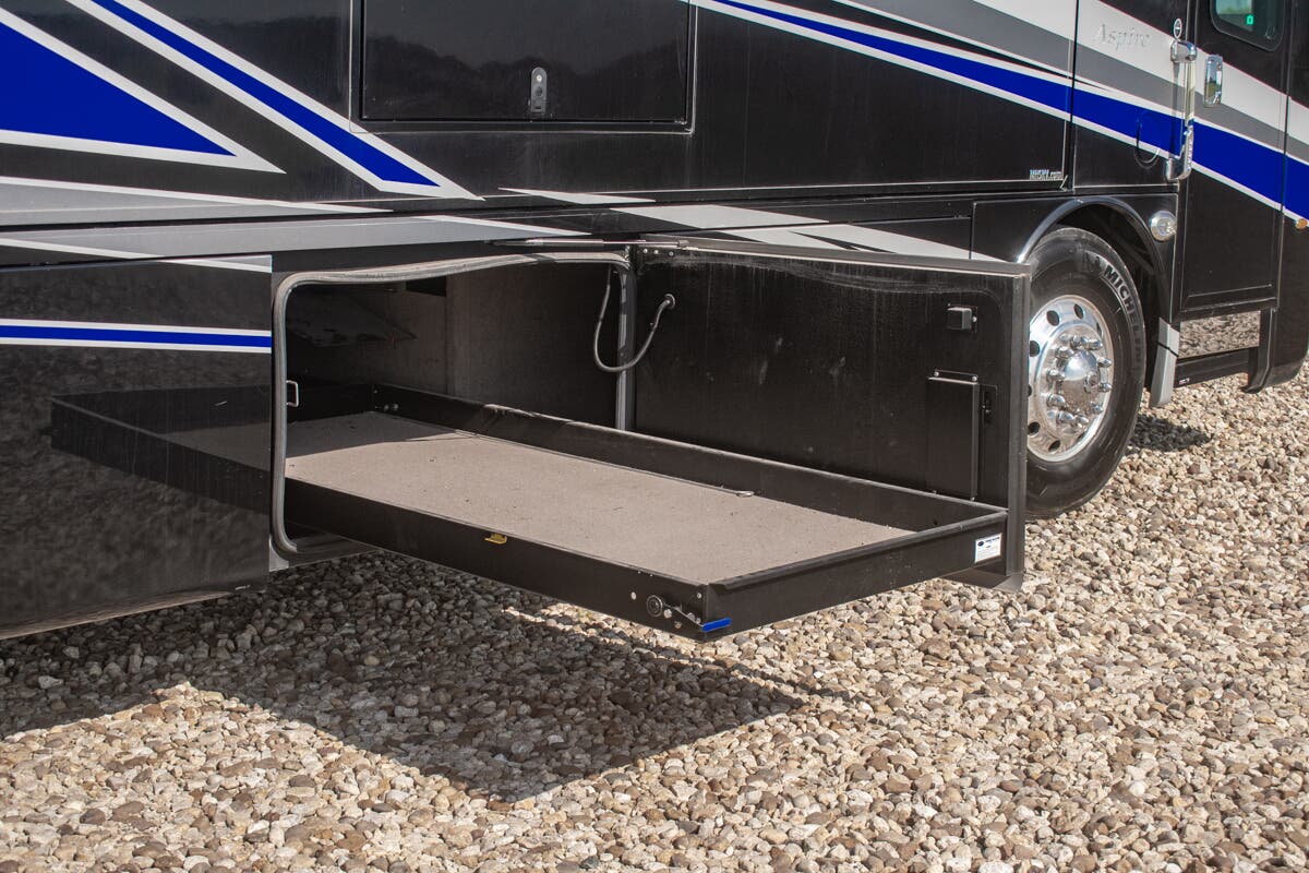 Bus-Stuff.com Class A Rv For Sale