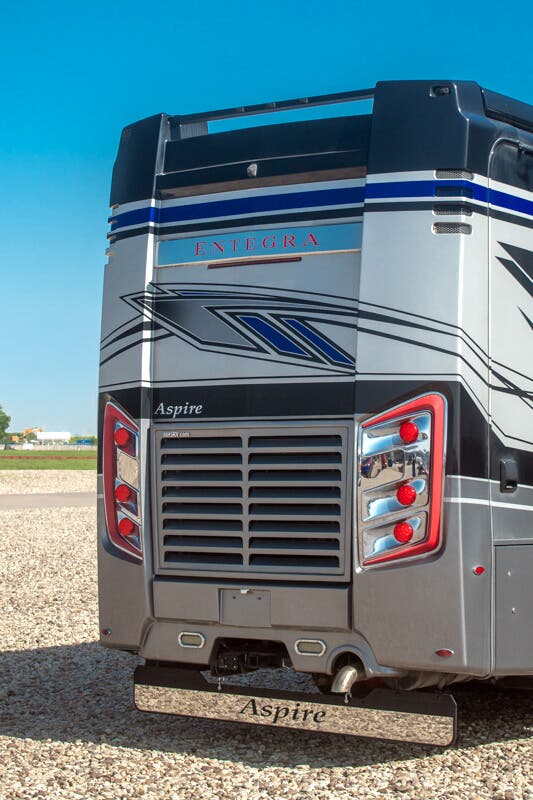 Bus-Stuff.com Class A Rv For Sale