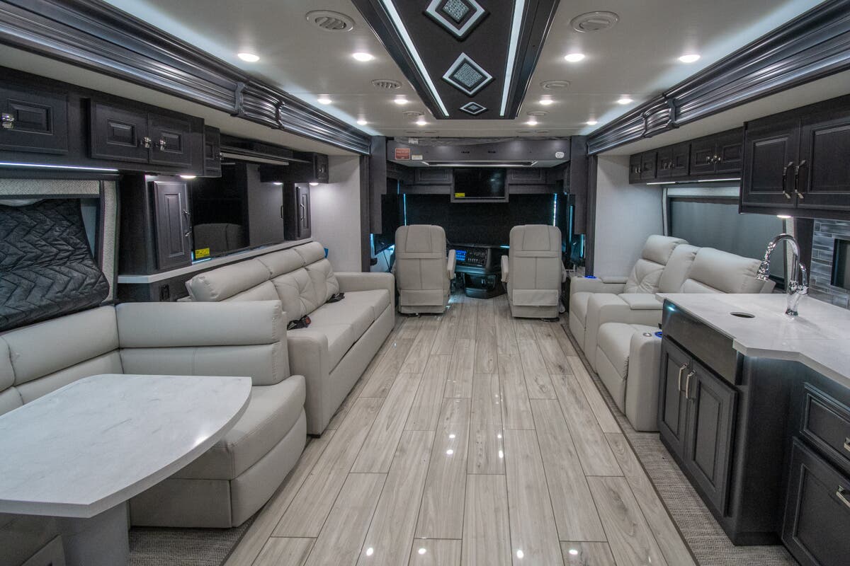 Bus-Stuff.com Class A Rv For Sale
