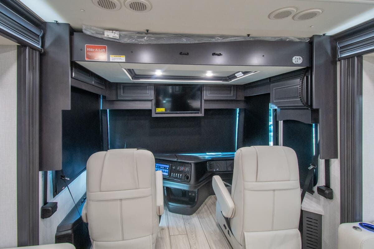 Bus-Stuff.com Class A Rv For Sale