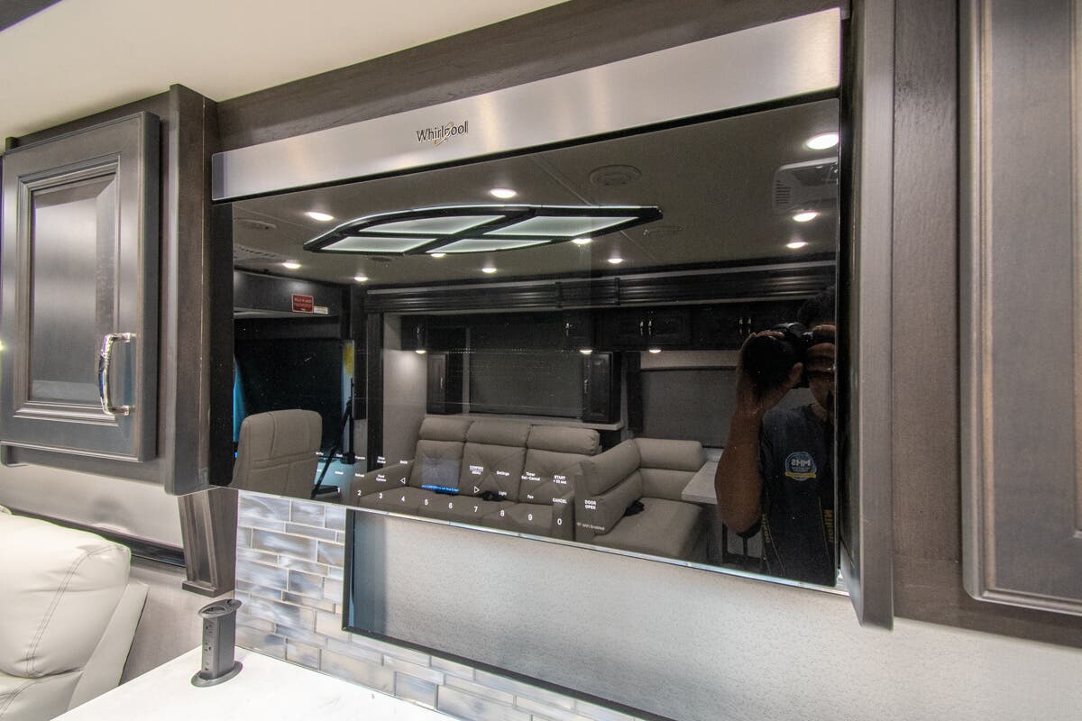 Bus-Stuff.com Class A Rv For Sale