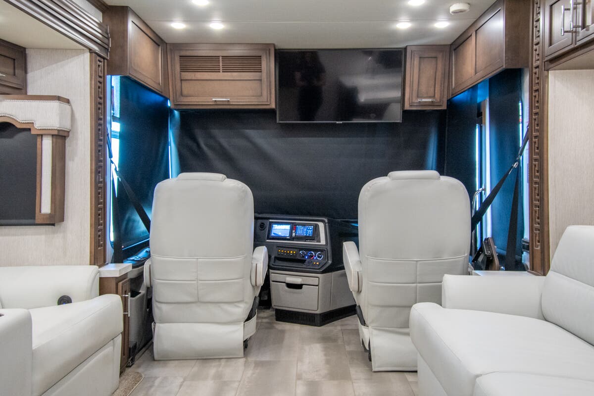 Bus-Stuff.com Class A Rv For Sale