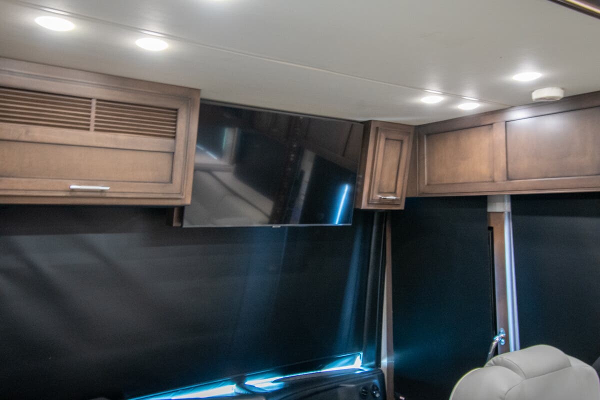 Bus-Stuff.com Class A Rv For Sale