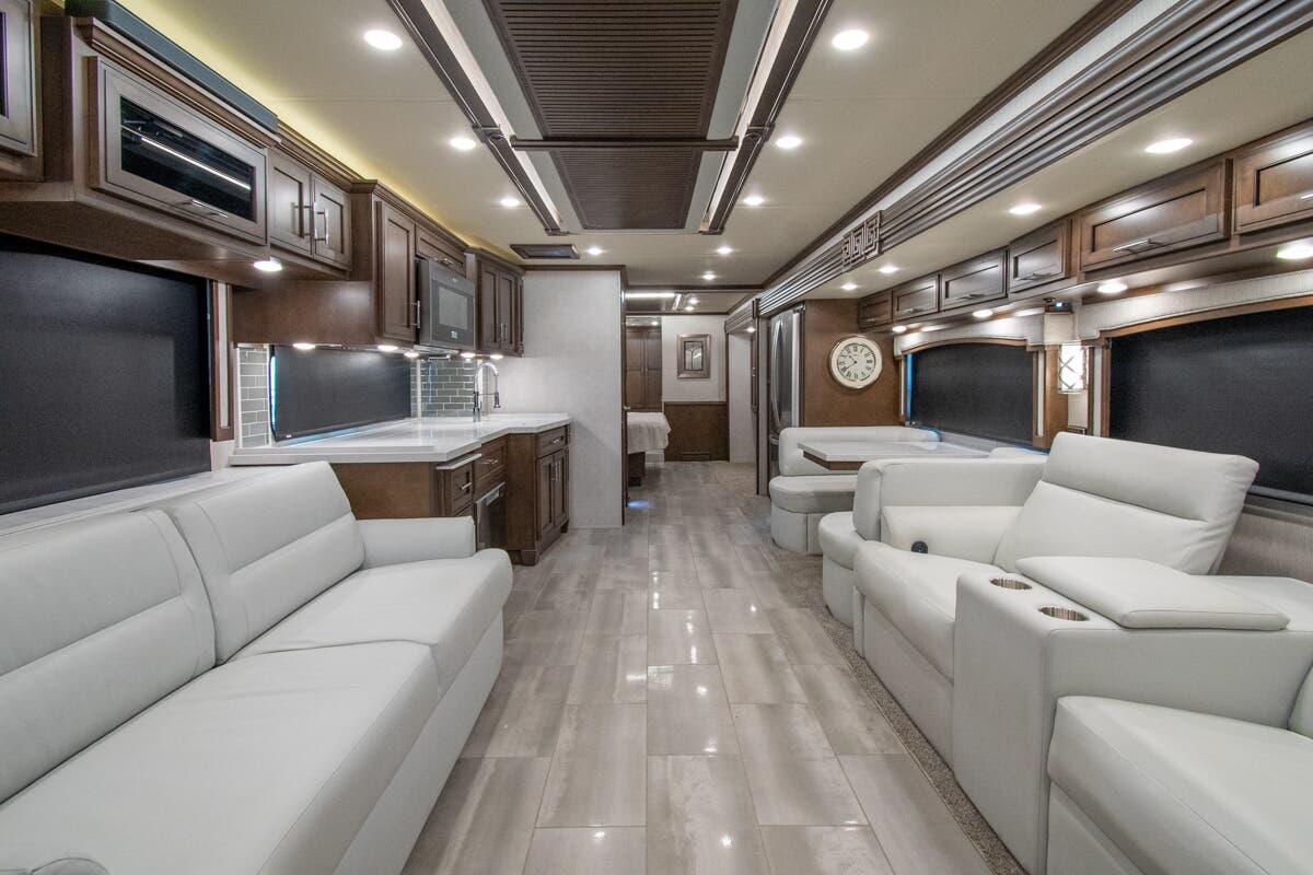 Bus-Stuff.com Class A Rv For Sale