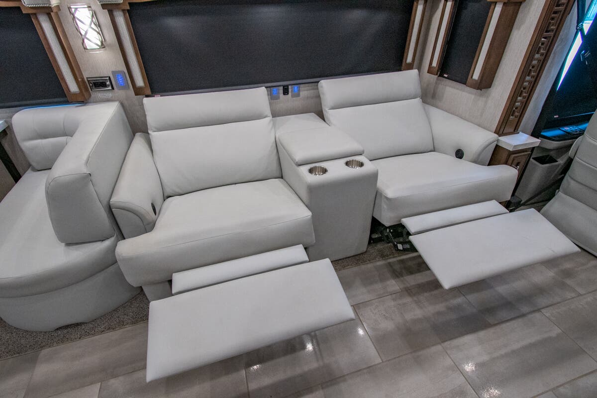 Bus-Stuff.com Class A Rv For Sale