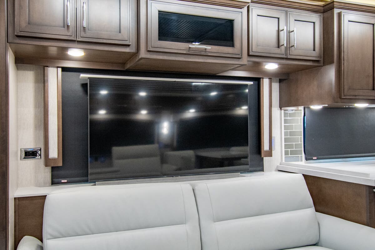 Bus-Stuff.com Class A Rv For Sale