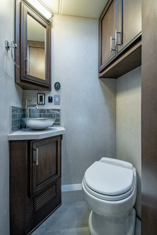 Bus-Stuff.com Class A Rv For Sale