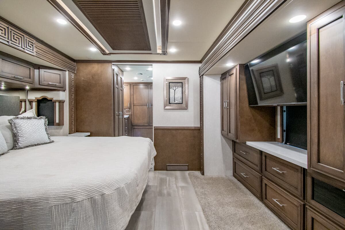 Bus-Stuff.com Class A Rv For Sale
