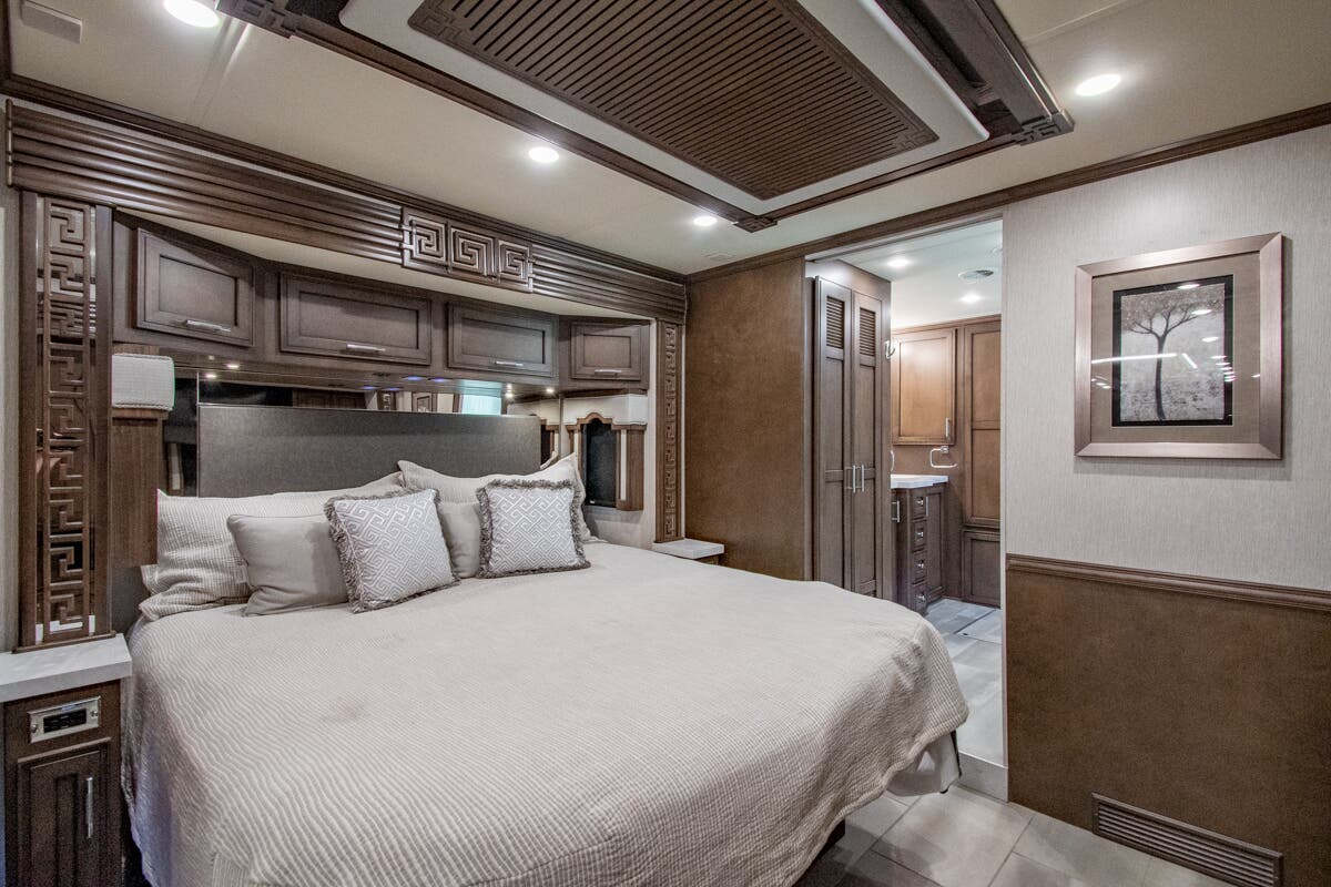 Bus-Stuff.com Class A Rv For Sale