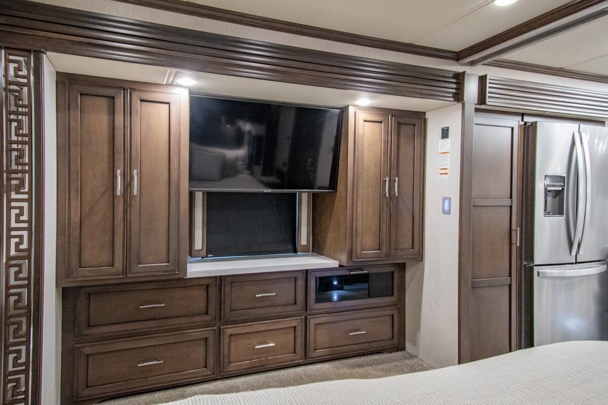 Bus-Stuff.com Class A Rv For Sale