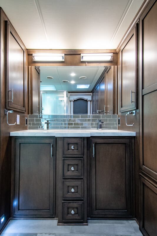 Bus-Stuff.com Class A Rv For Sale