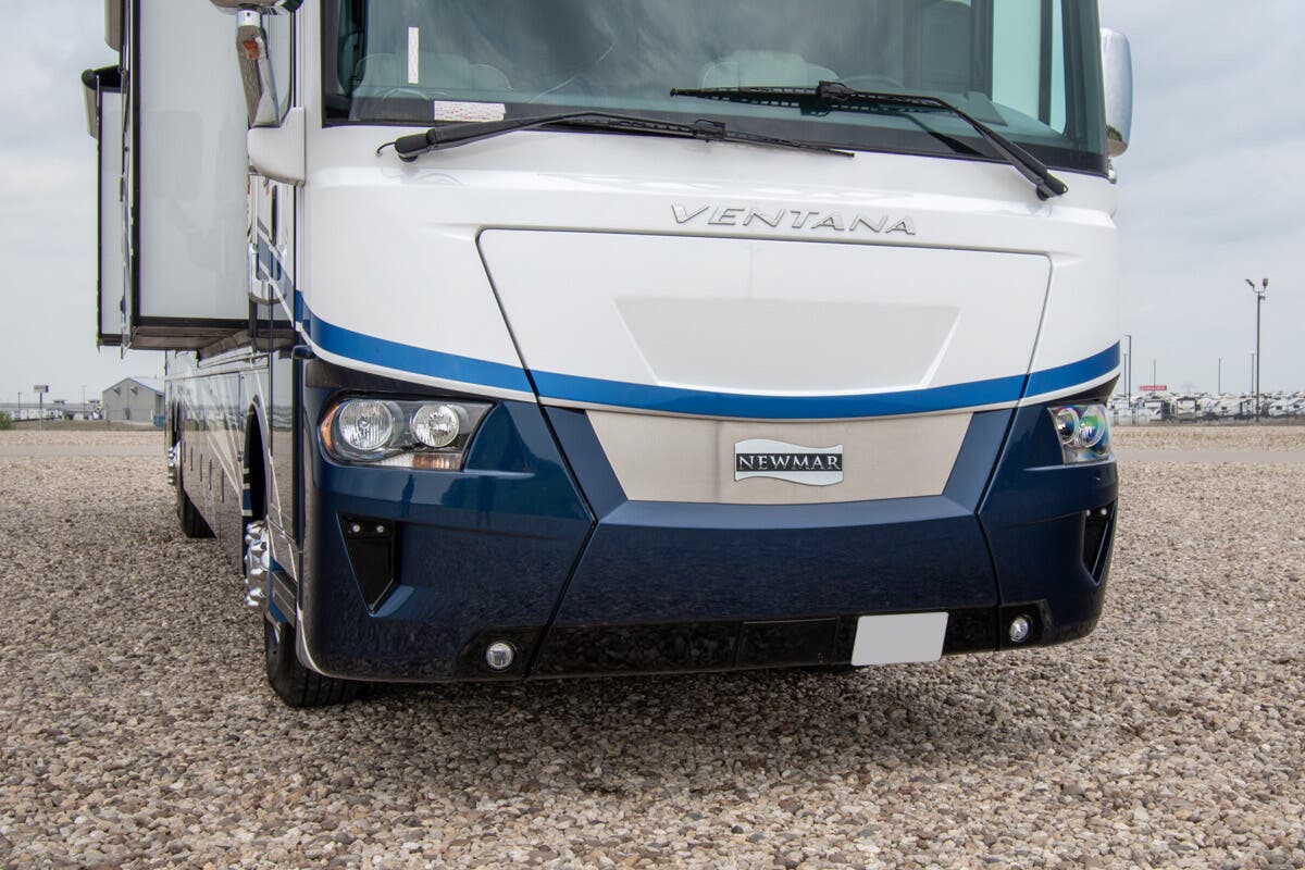 Bus-Stuff.com Class A Rv For Sale