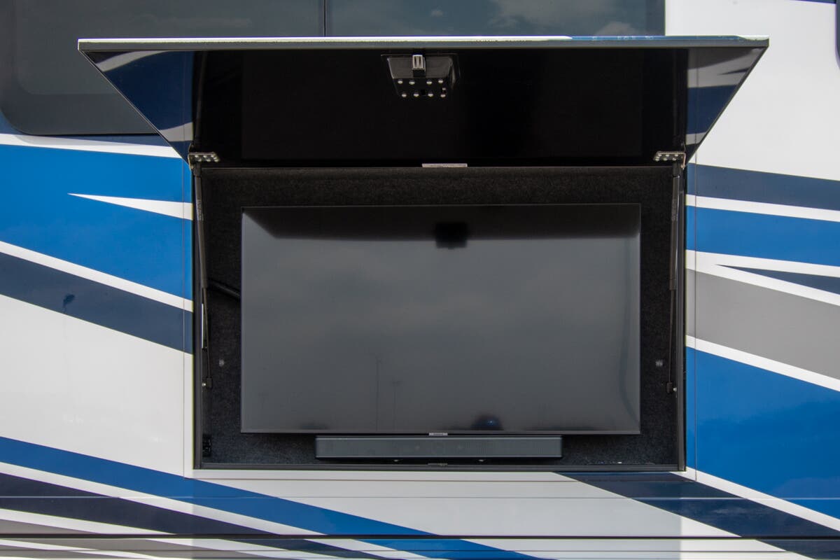 Bus-Stuff.com Class A Rv For Sale