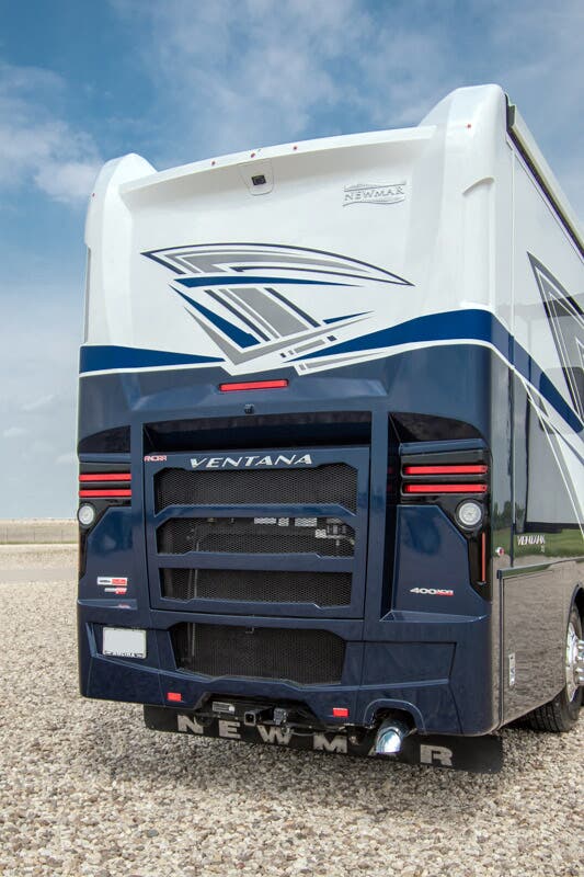 Bus-Stuff.com Class A Rv For Sale