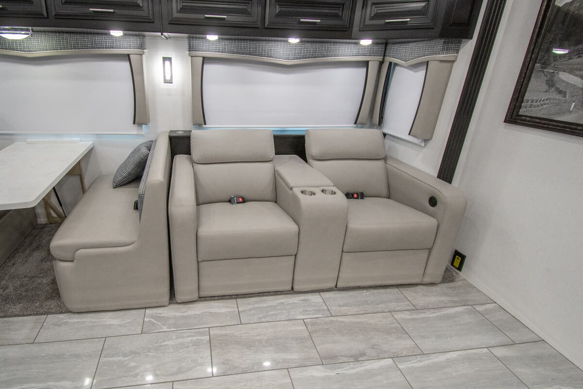 Bus-Stuff.com Class A Rv For Sale
