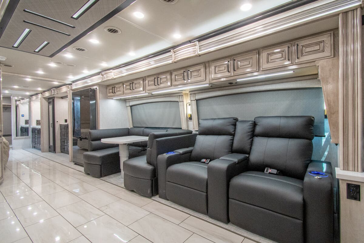Bus-Stuff.com Class A Rv For Sale