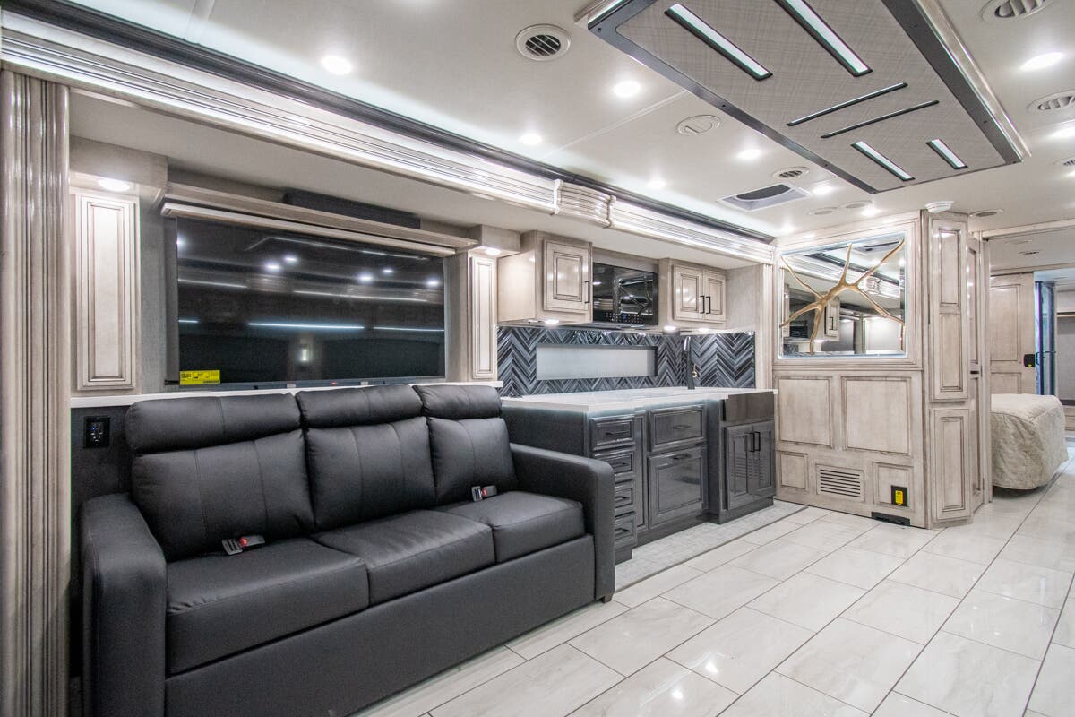 Bus-Stuff.com Class A Rv For Sale