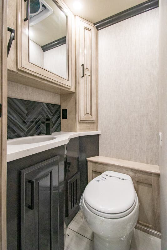 Bus-Stuff.com Class A Rv For Sale