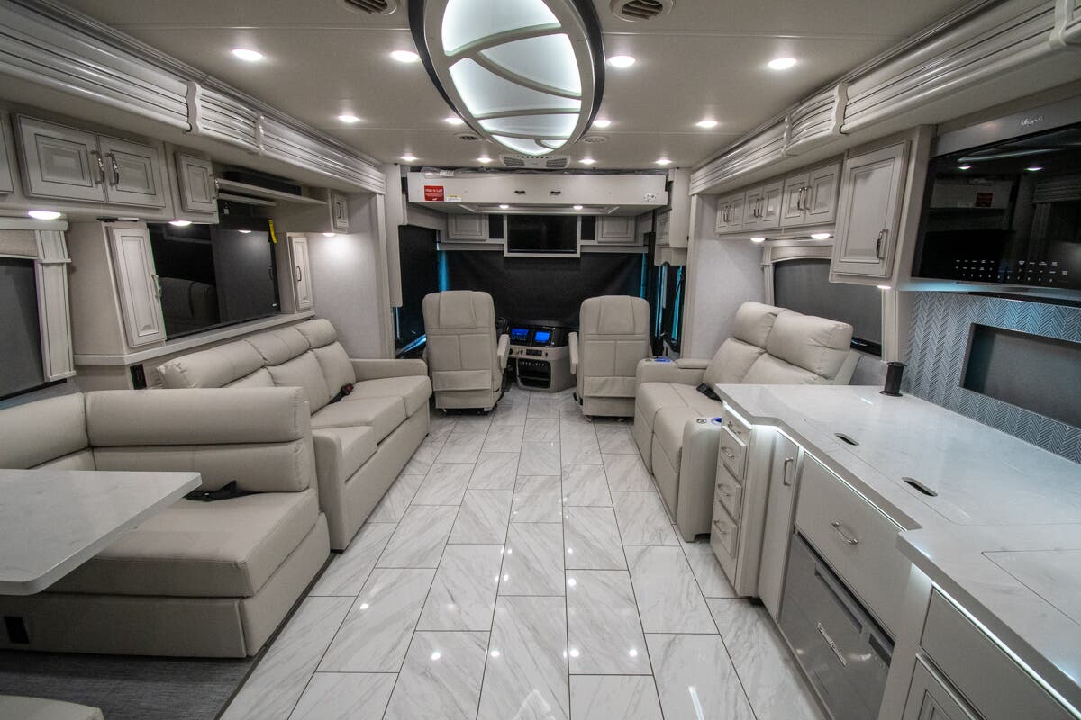 Bus-Stuff.com Class A Rv For Sale