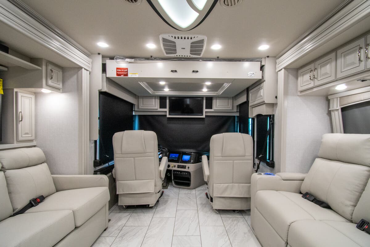 Bus-Stuff.com Class A Rv For Sale