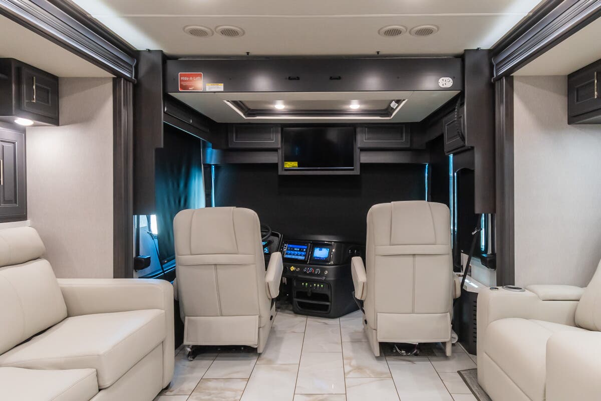 Bus-Stuff.com Class A Rv For Sale
