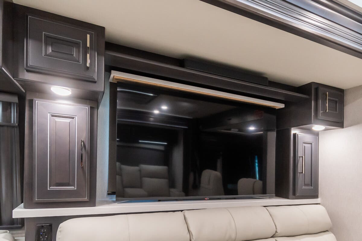 Bus-Stuff.com Class A Rv For Sale