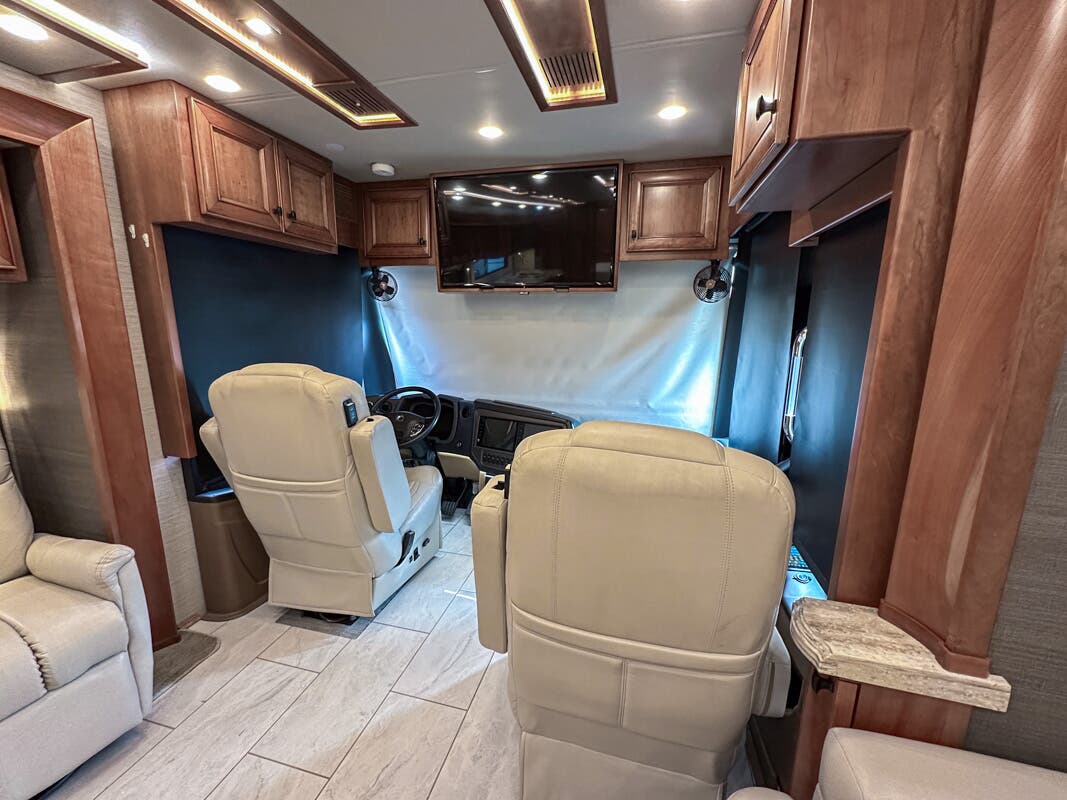 Bus-Stuff.com Class A Rv For Sale